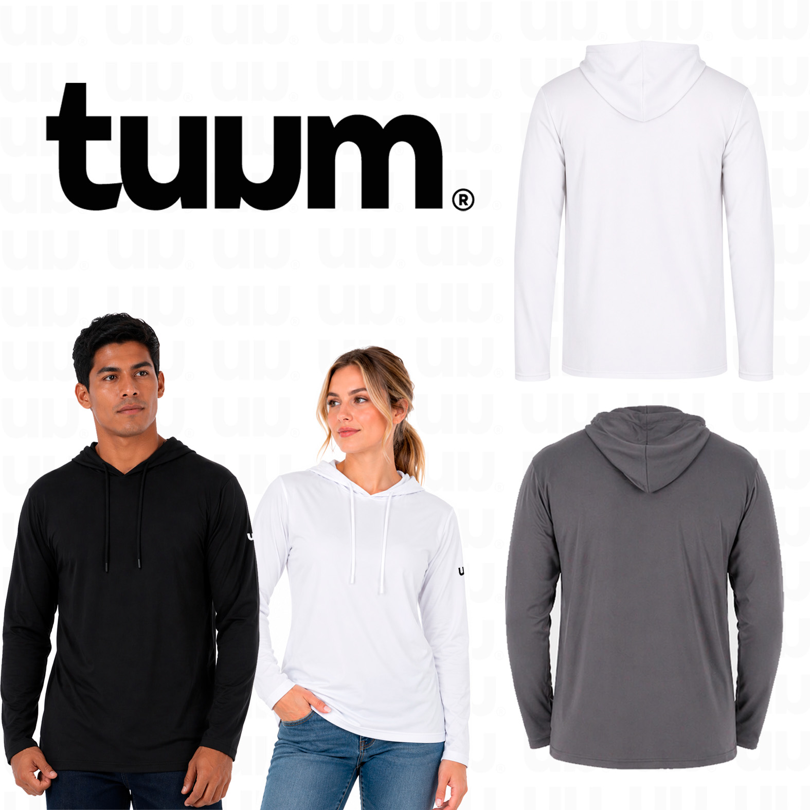 Tuum BLIZZARD