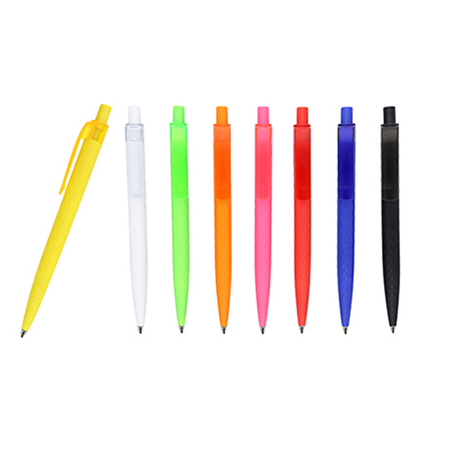 Pixar BP-18119D
