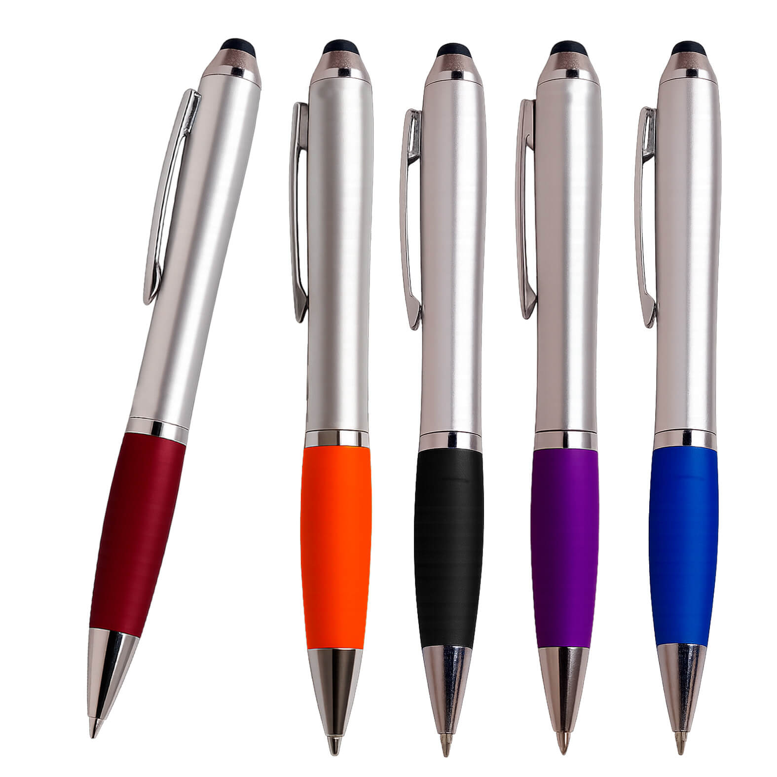 Niza BP 2173 TOUCH