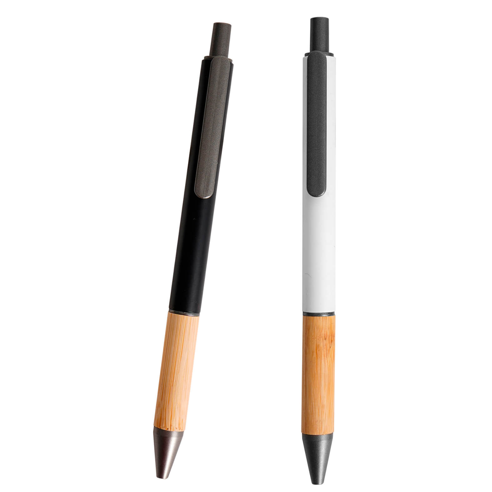 Zaci BP 23153