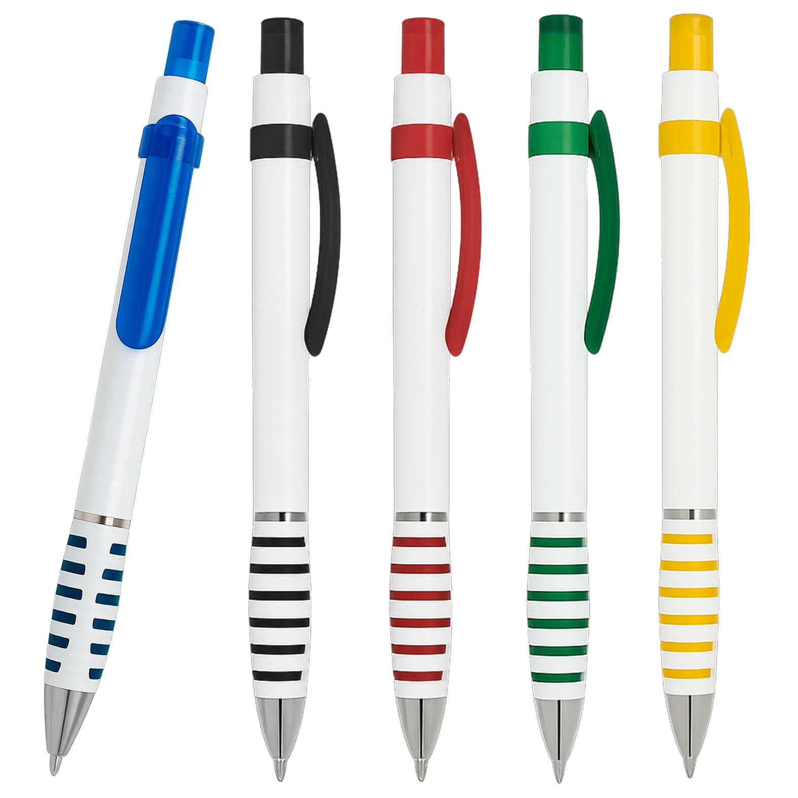 Arenal BP-30128