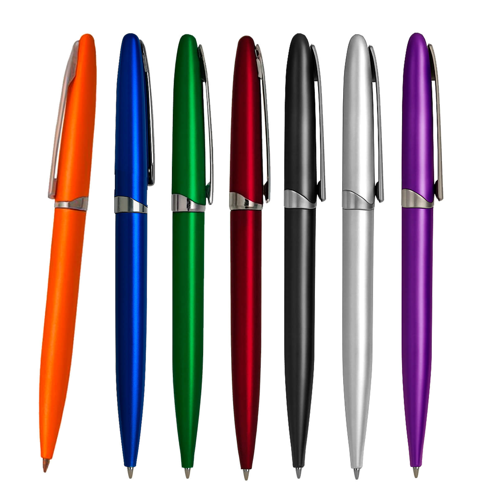 Mercury BP-3904B