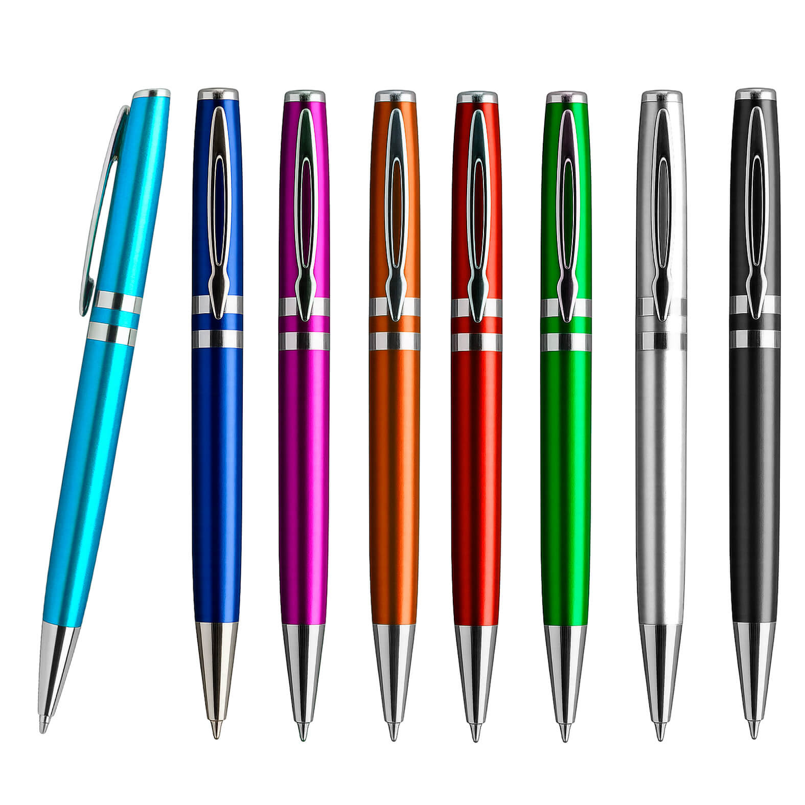 Zibo BP-5501C