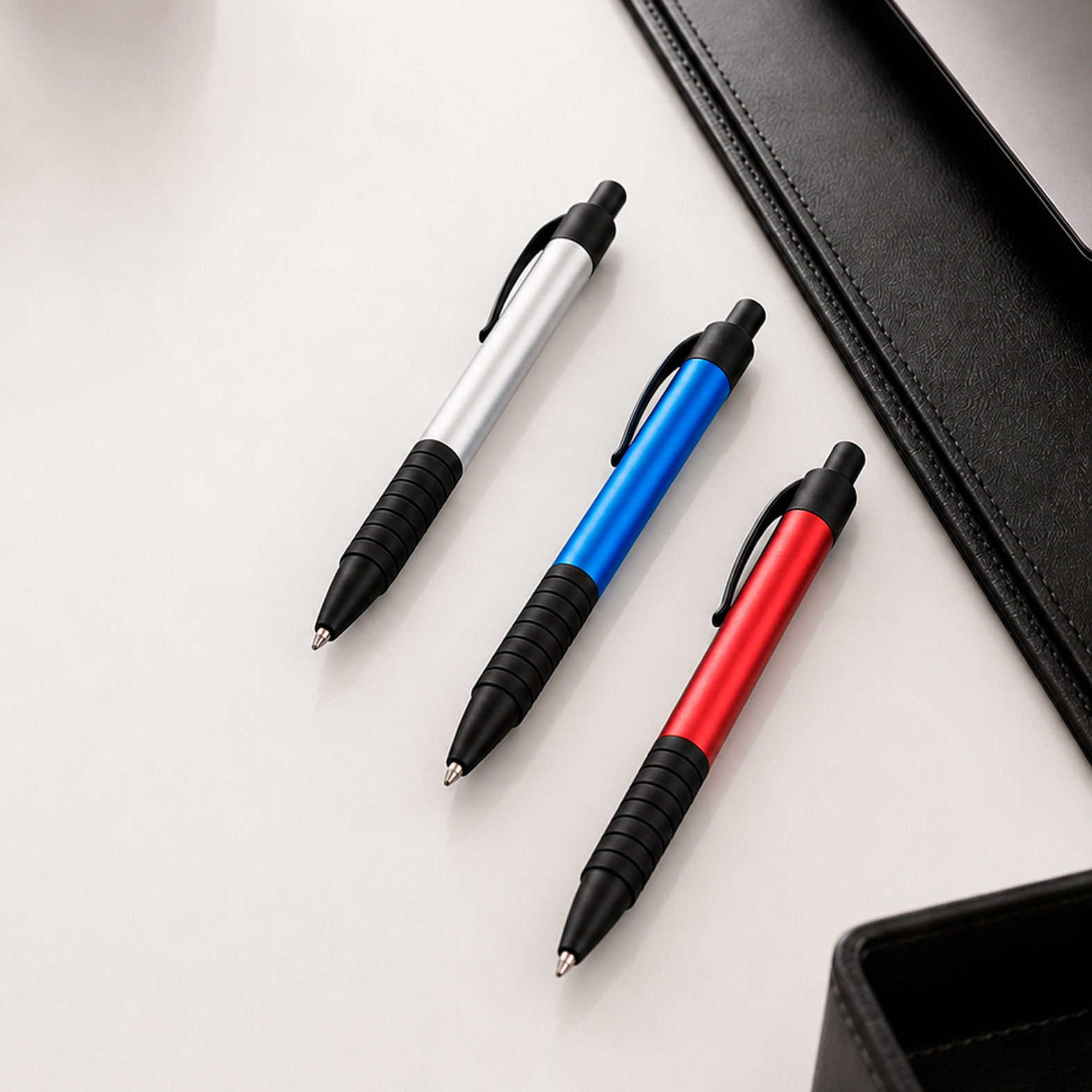 Minos BP 7009C