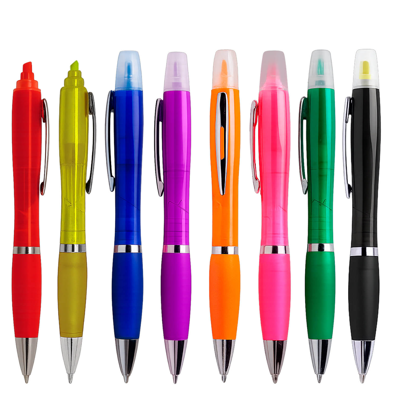 Splash BP 7019