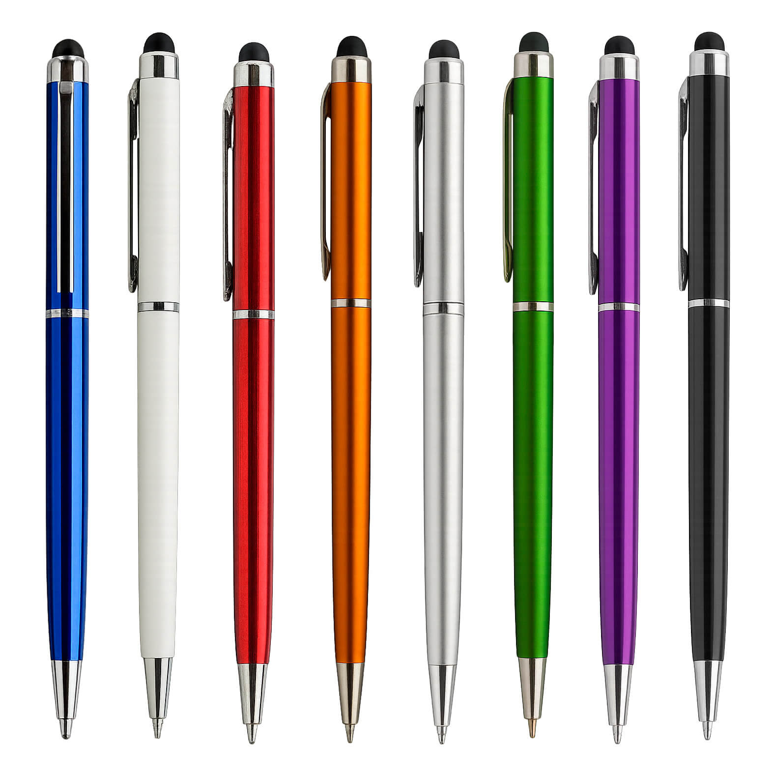 Express BP 7113