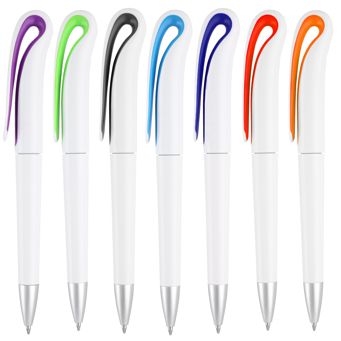 Cisne BP-7435B