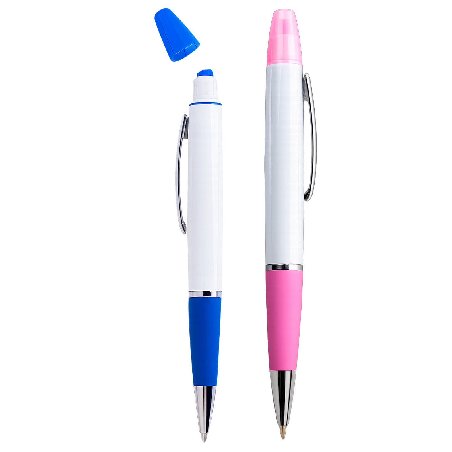 Vector BP 7713B