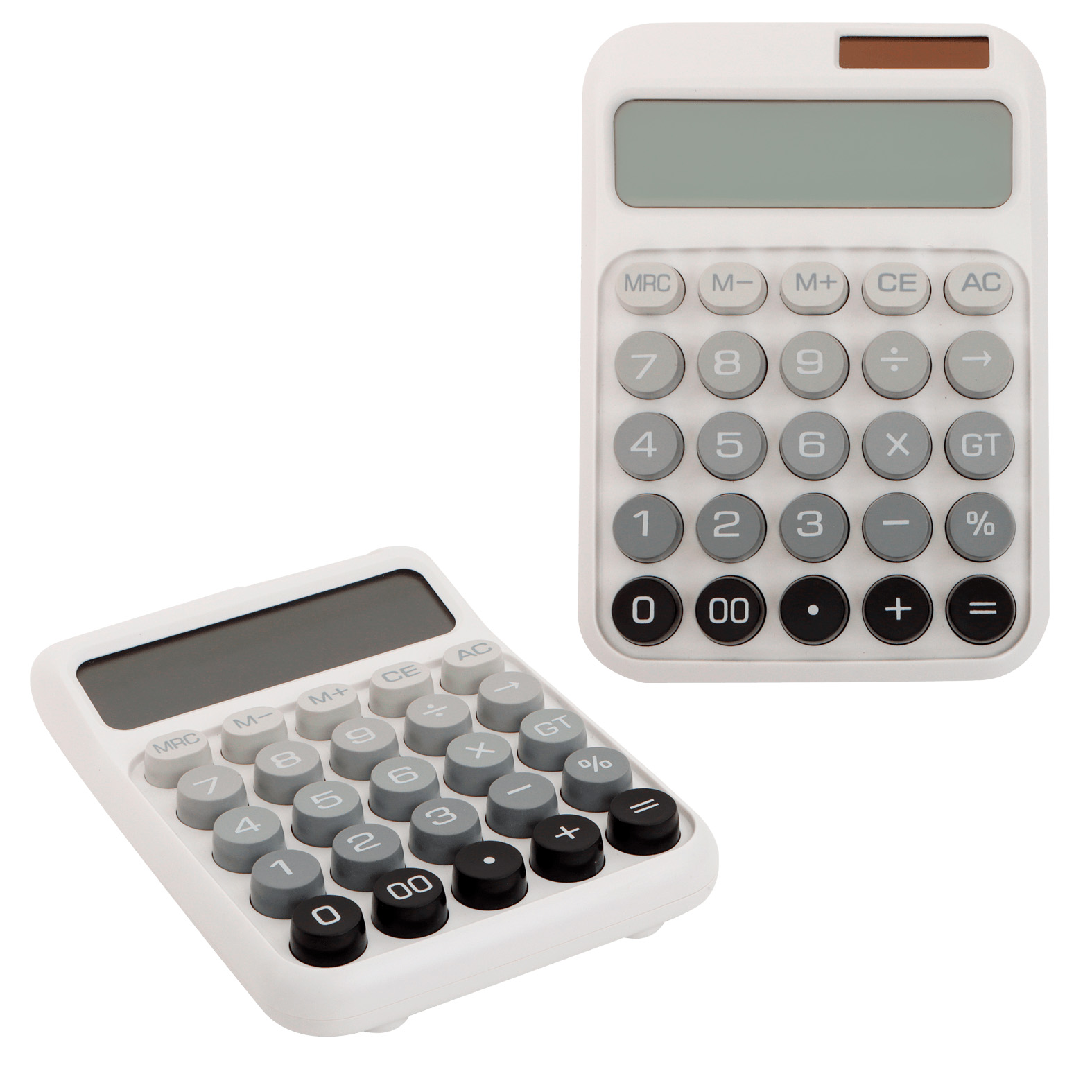 Calx CA 010