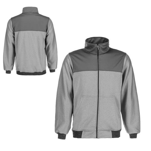 Hoodie CH 004