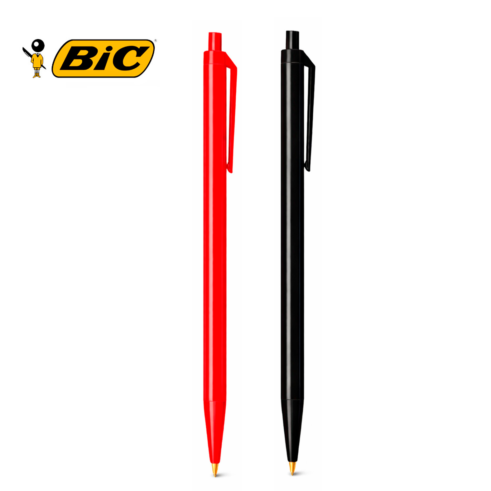 Bic CLIC STIC