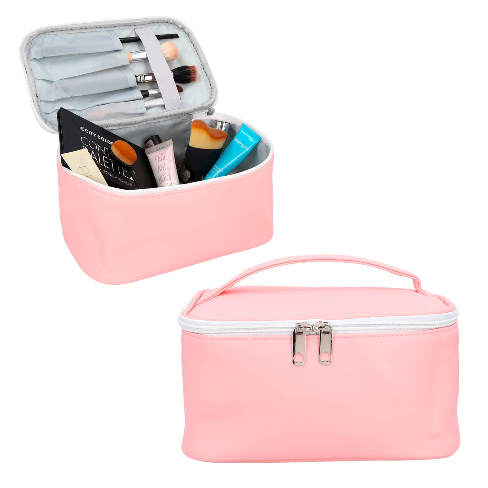 Wanda CP 062