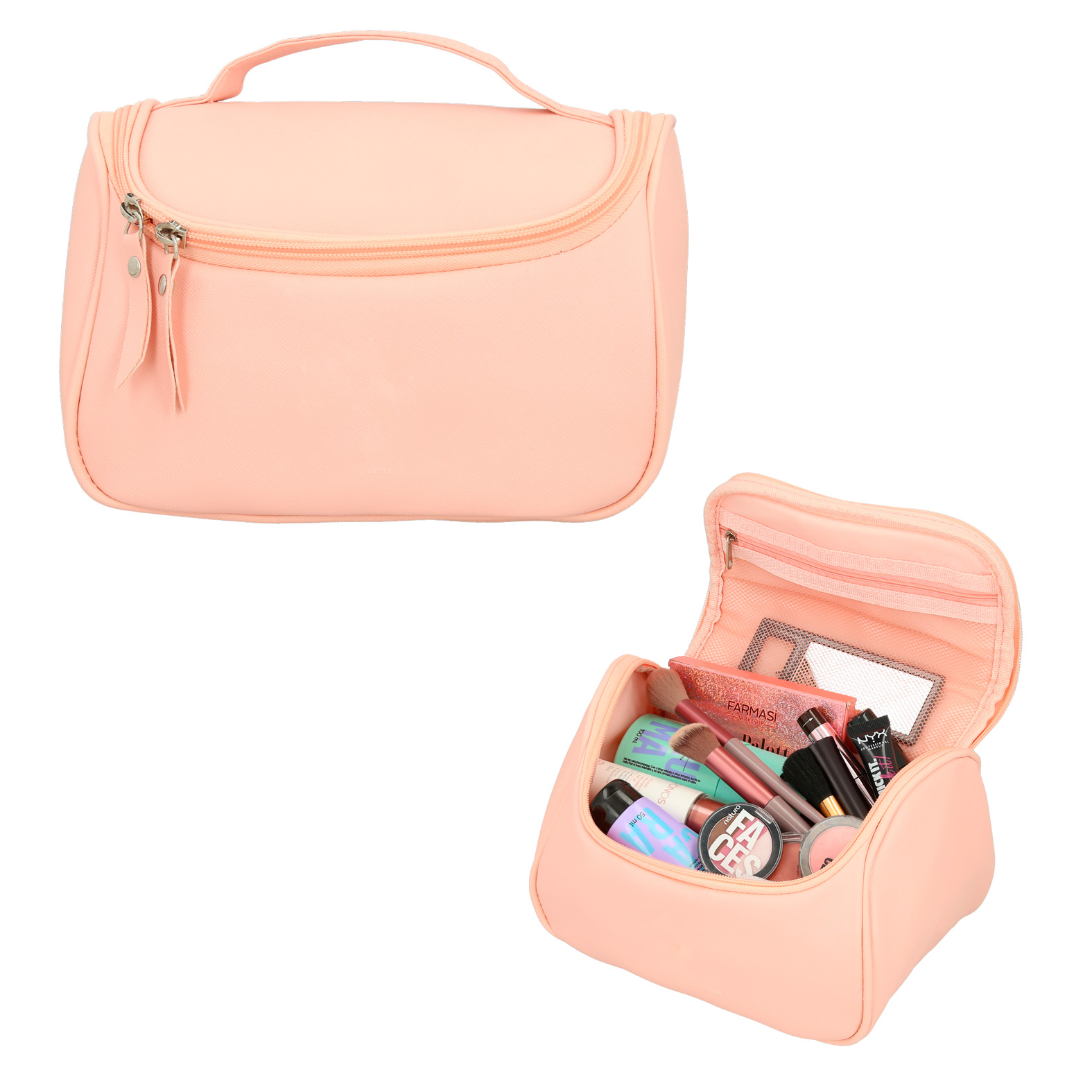 Hilary CP 084