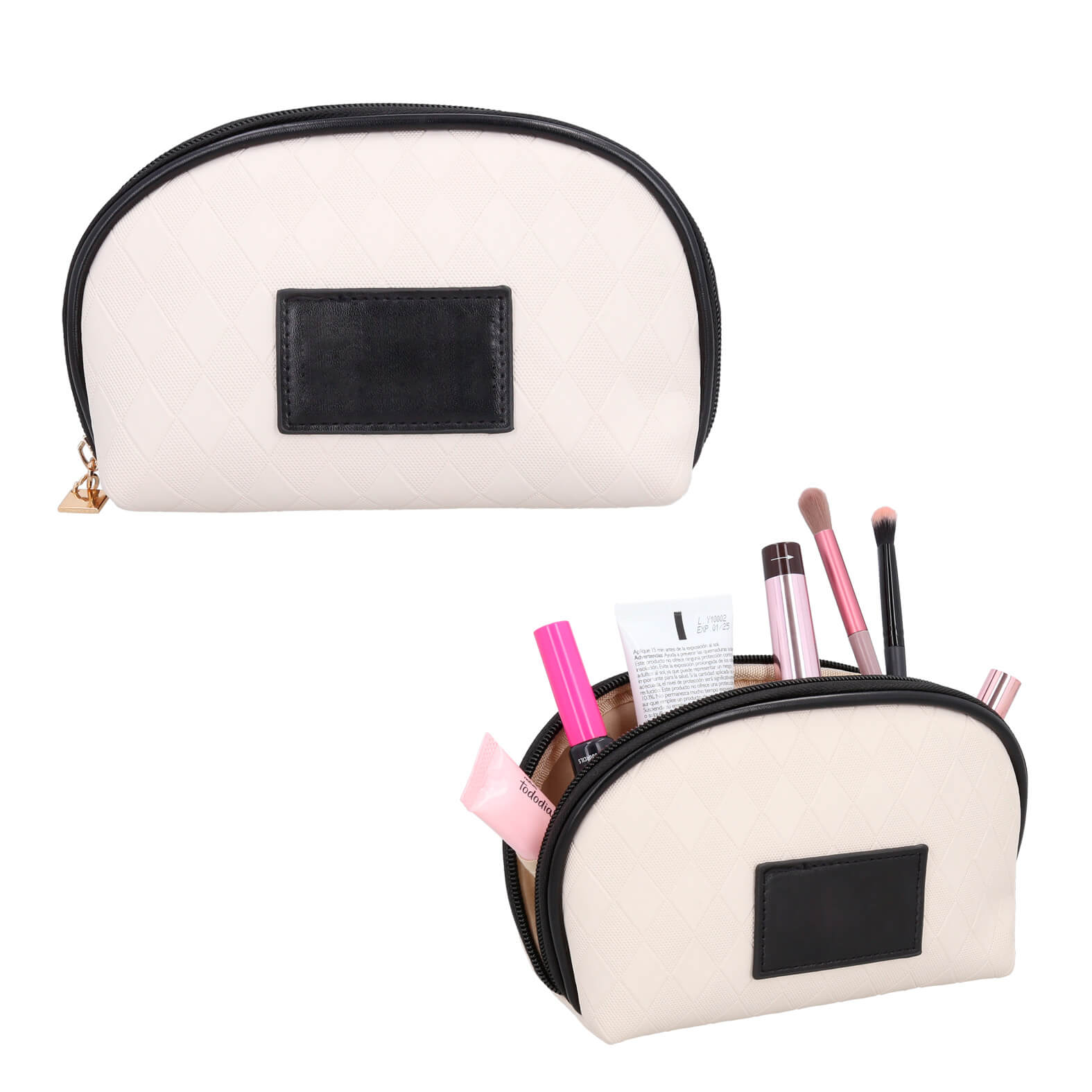 Blair CP 094