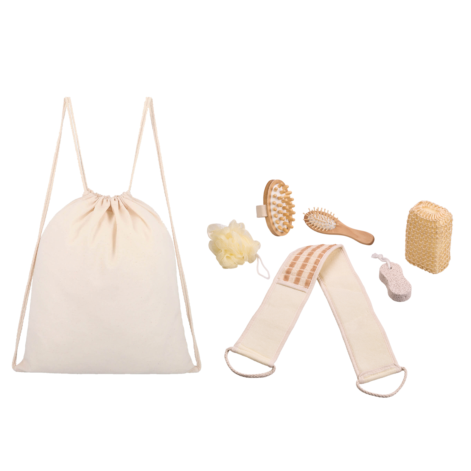 Hela CP 149