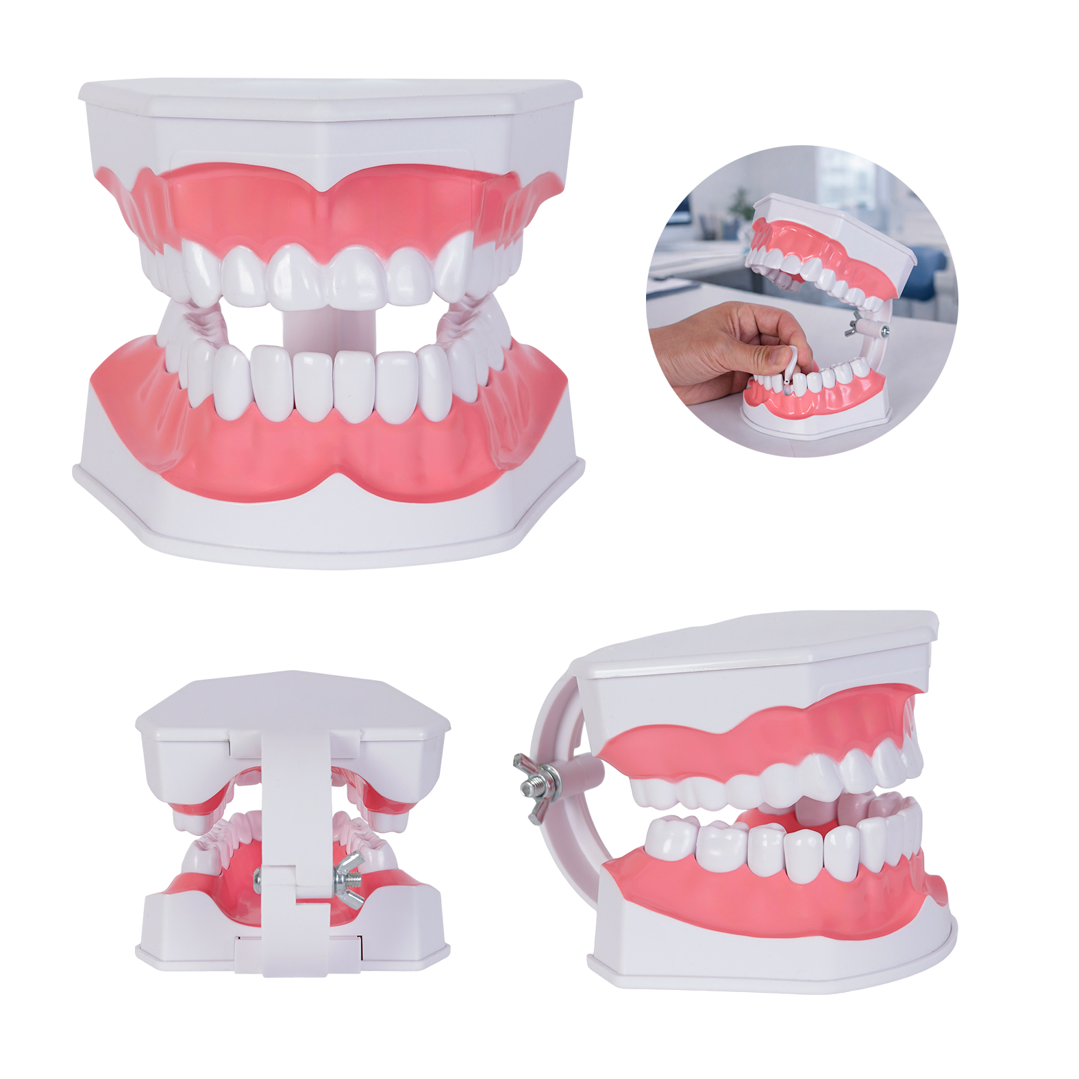 Odonto CP 159