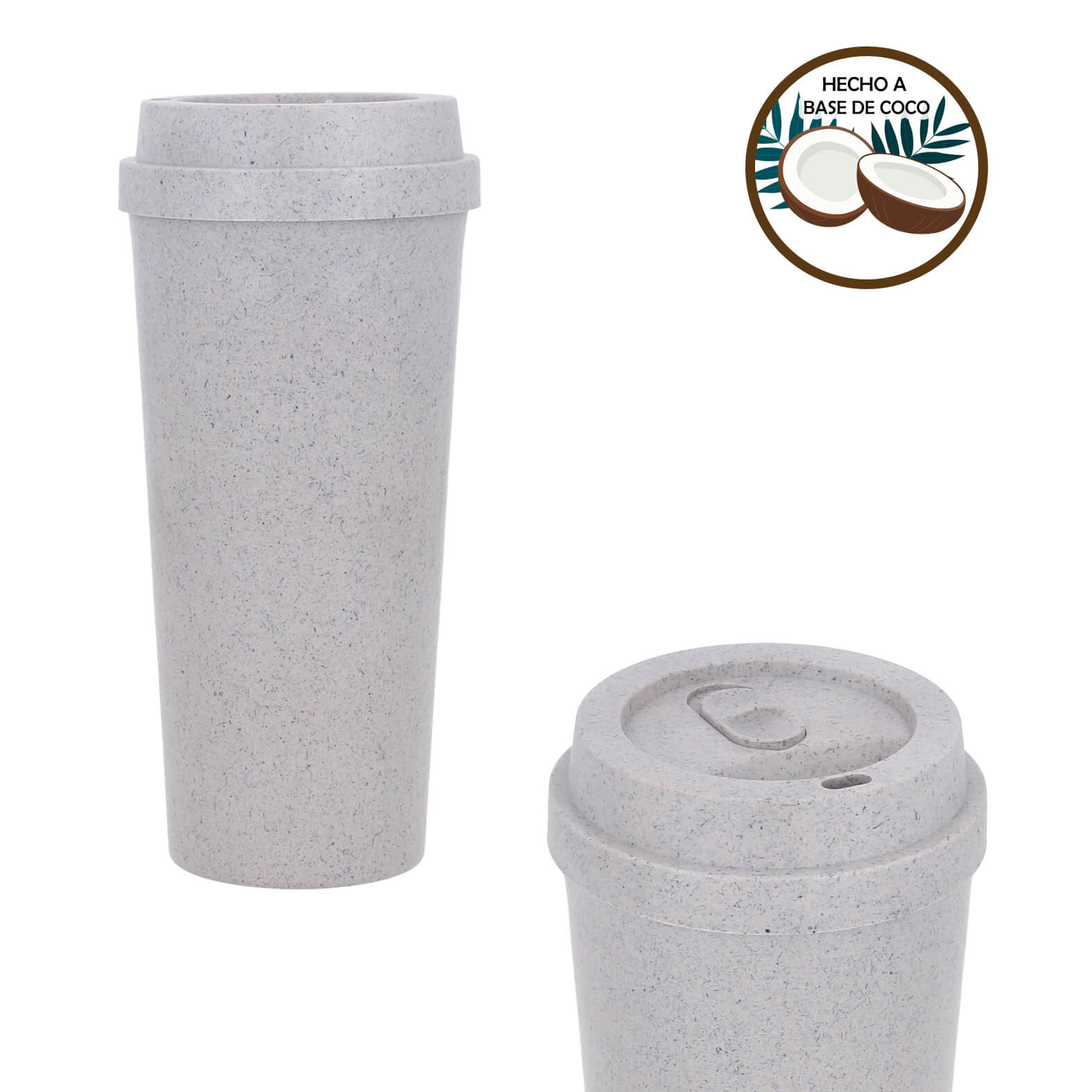 Eco Stella ECO T 154