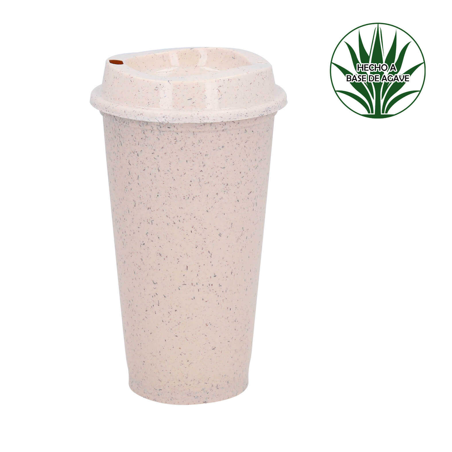 Eco Sirena ECO T 173