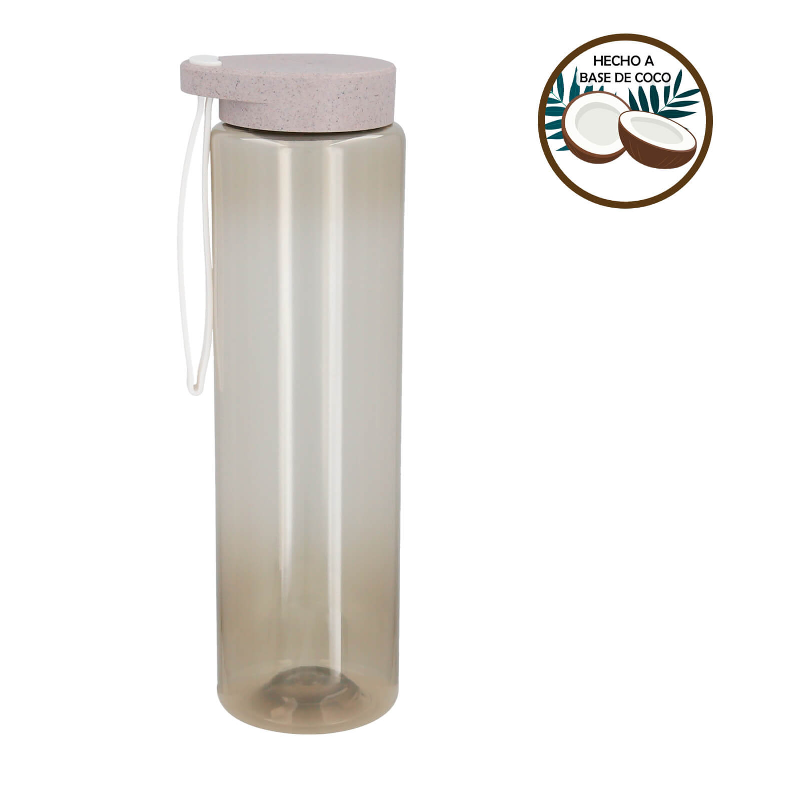 Eco Miso ECO T 215