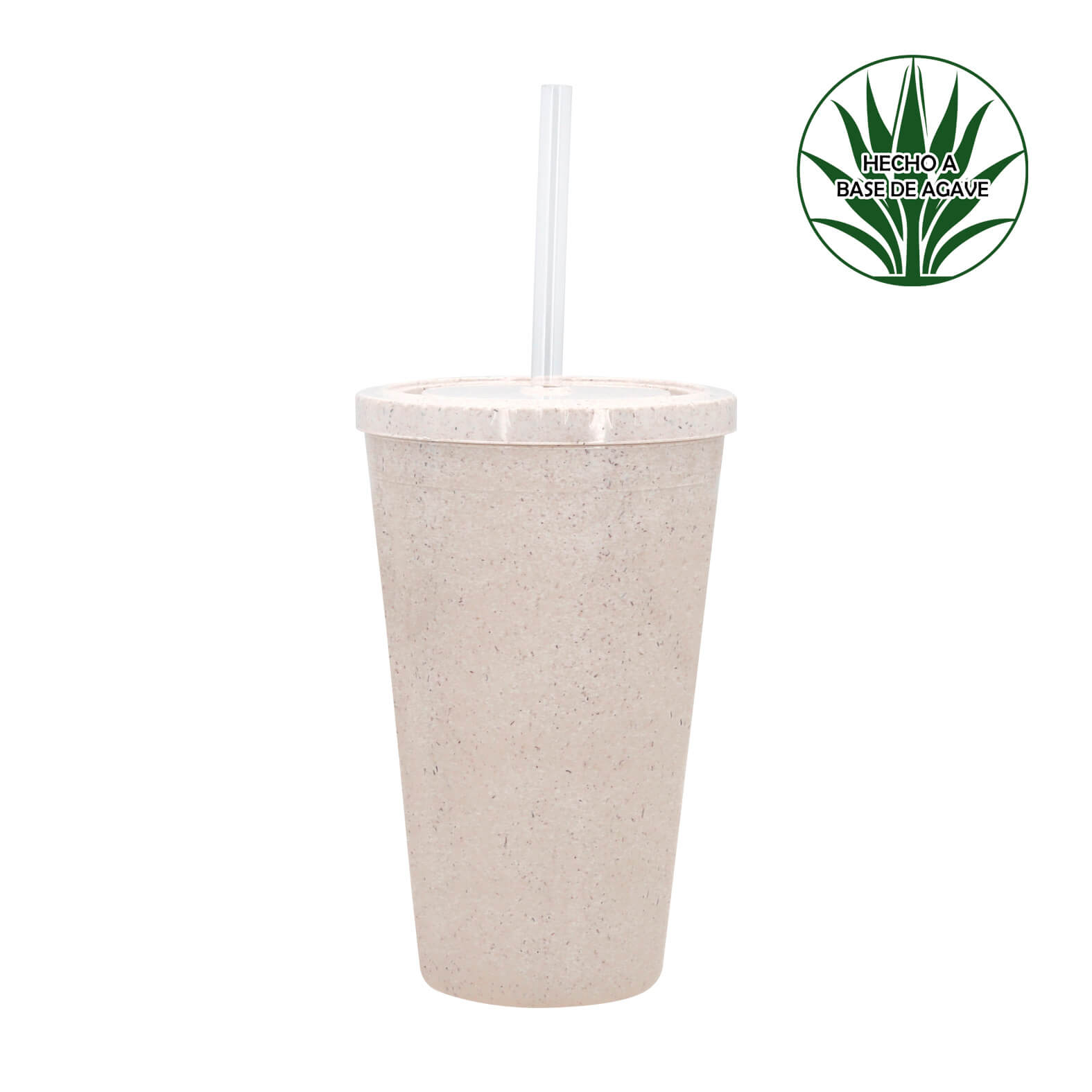 Eco Tropical ECO T 48T