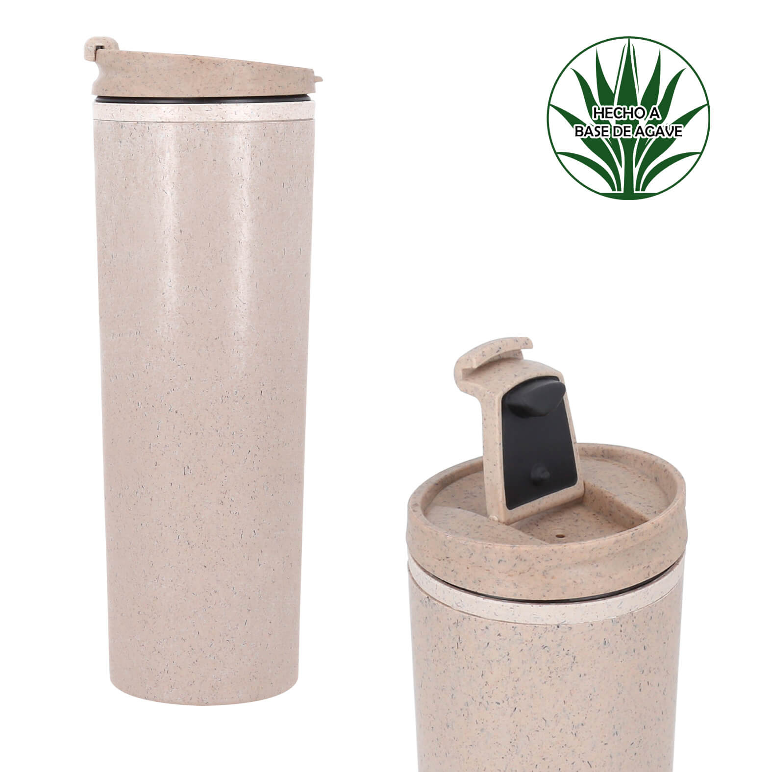 Eco Melt ECO T 70