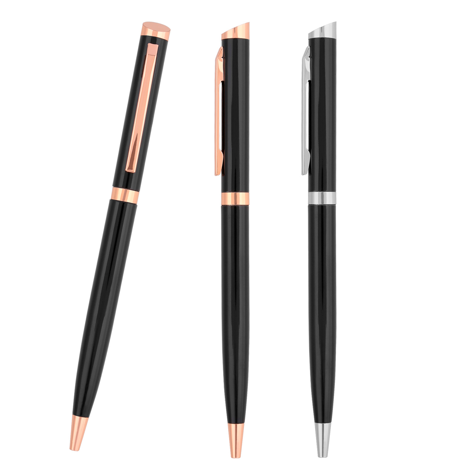 Tabor FM 0574