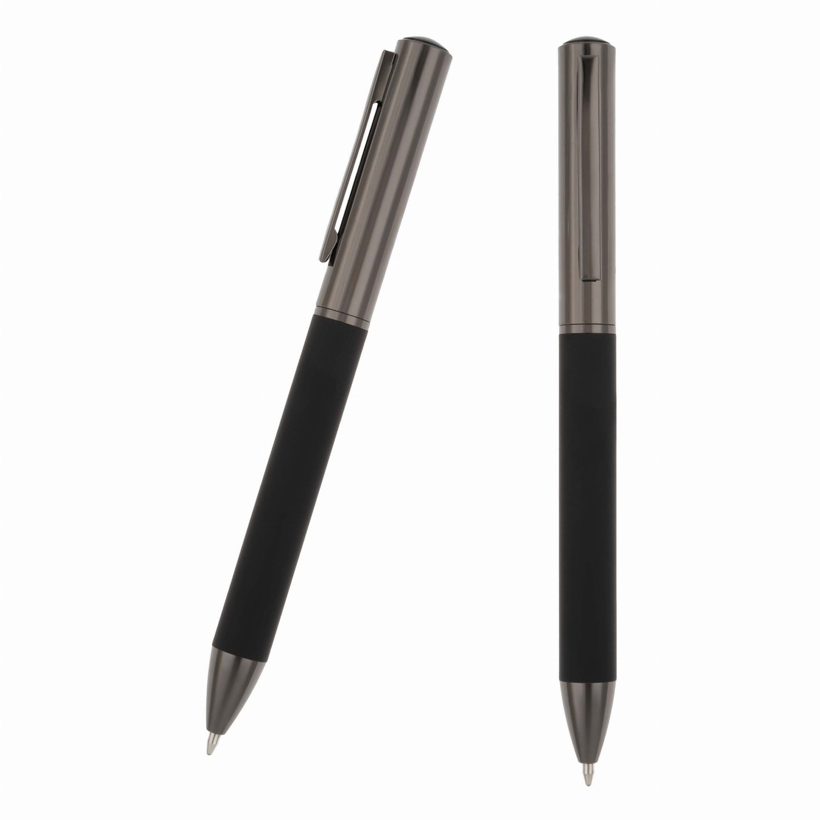 Dante FM 23056