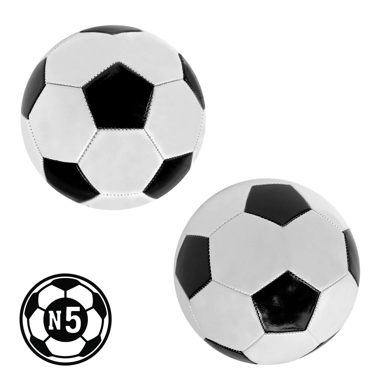 Vinicius FUT 002