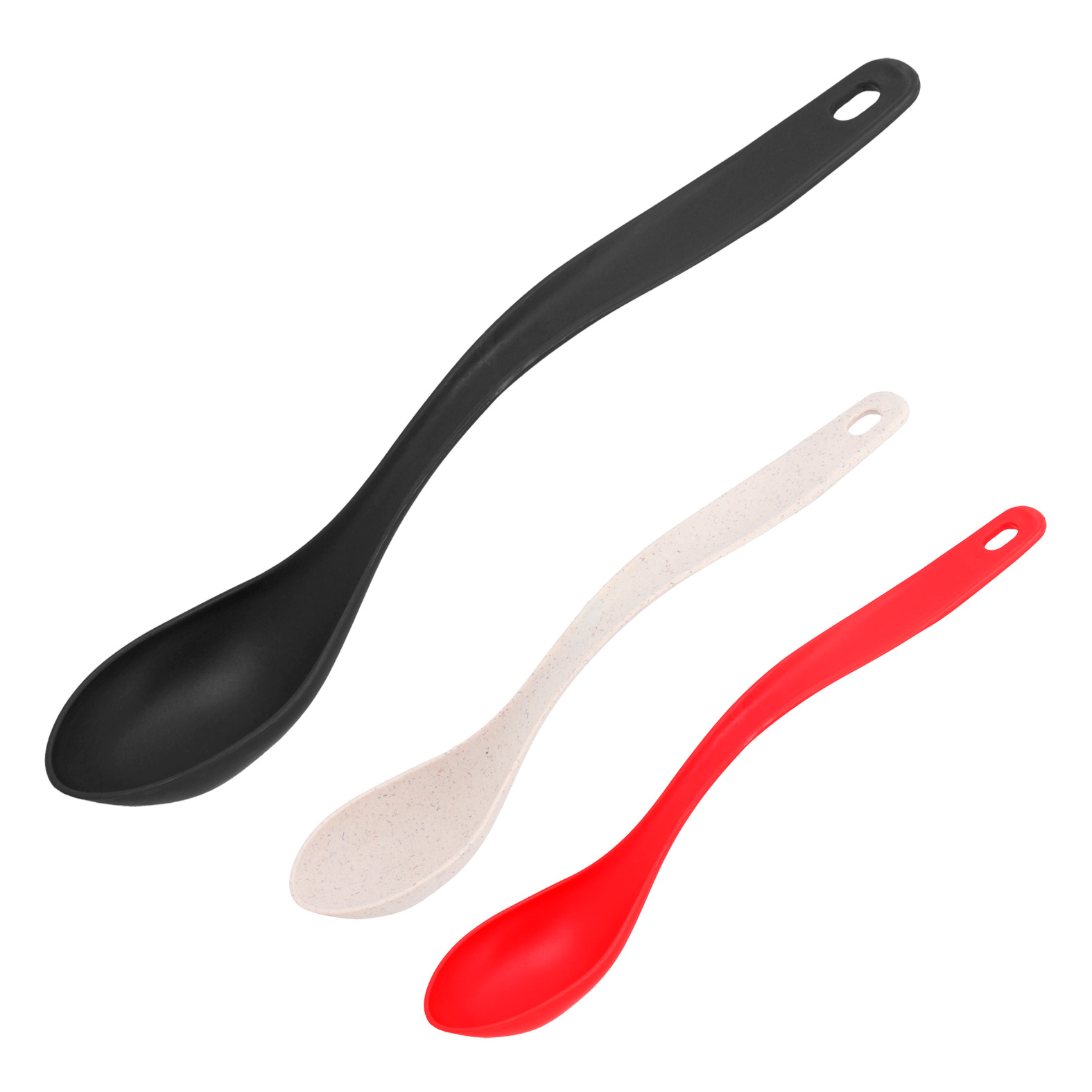 Chef HO 055 CUCHARA