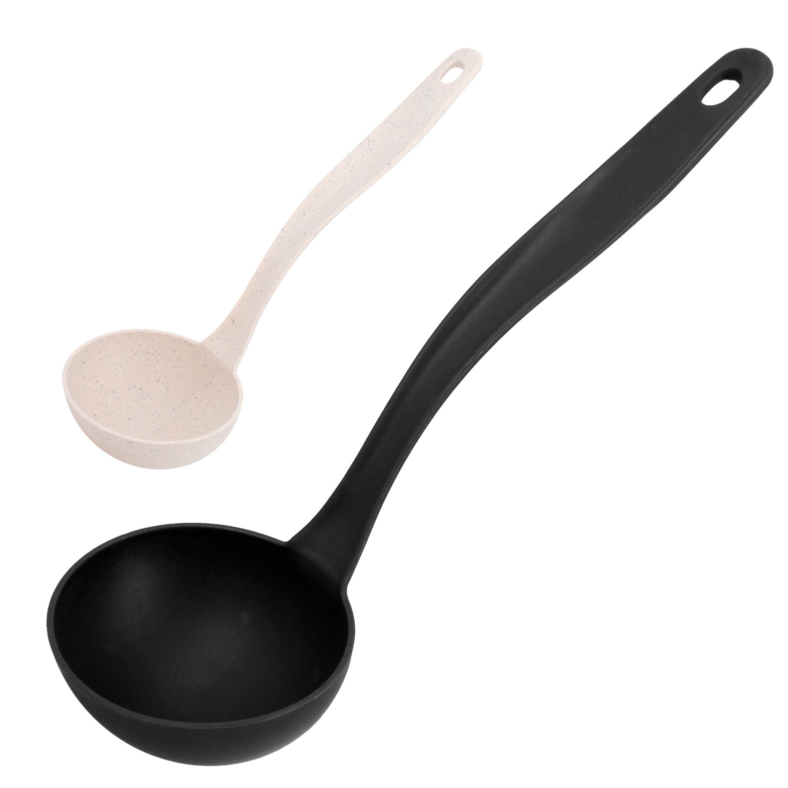 Chef HO 055 CUCHARON
