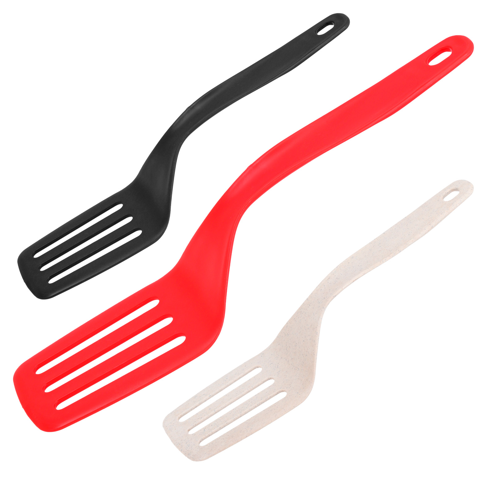 Chef HO 055 VOLTEADOR