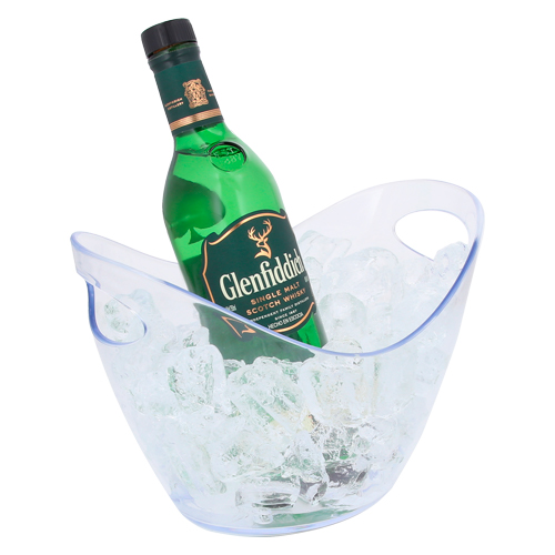 Perrier HO 071