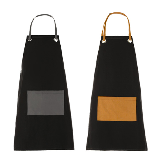 Cucine HO 083