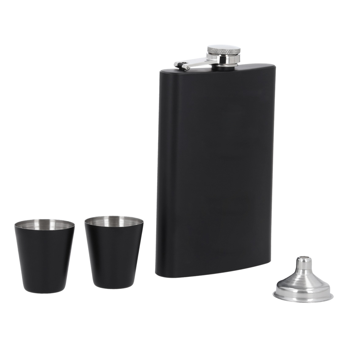 Vermut HO 130