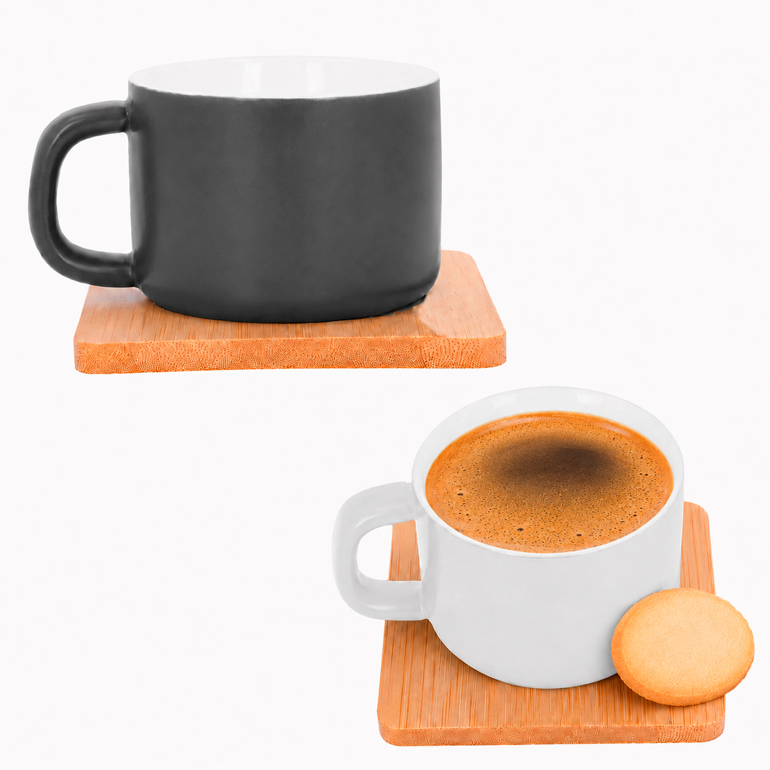Kopi HO 144