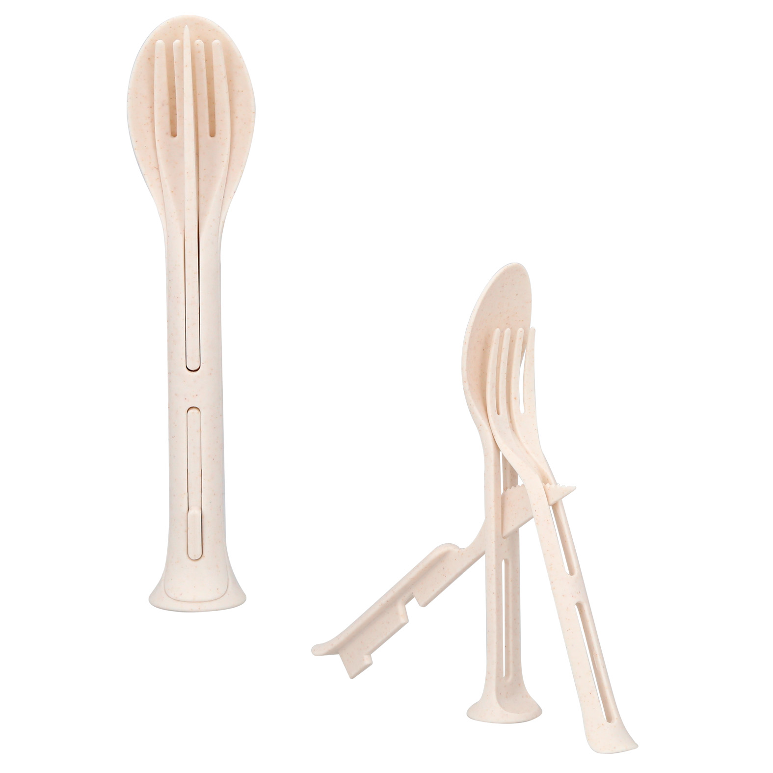 Forky HO 151