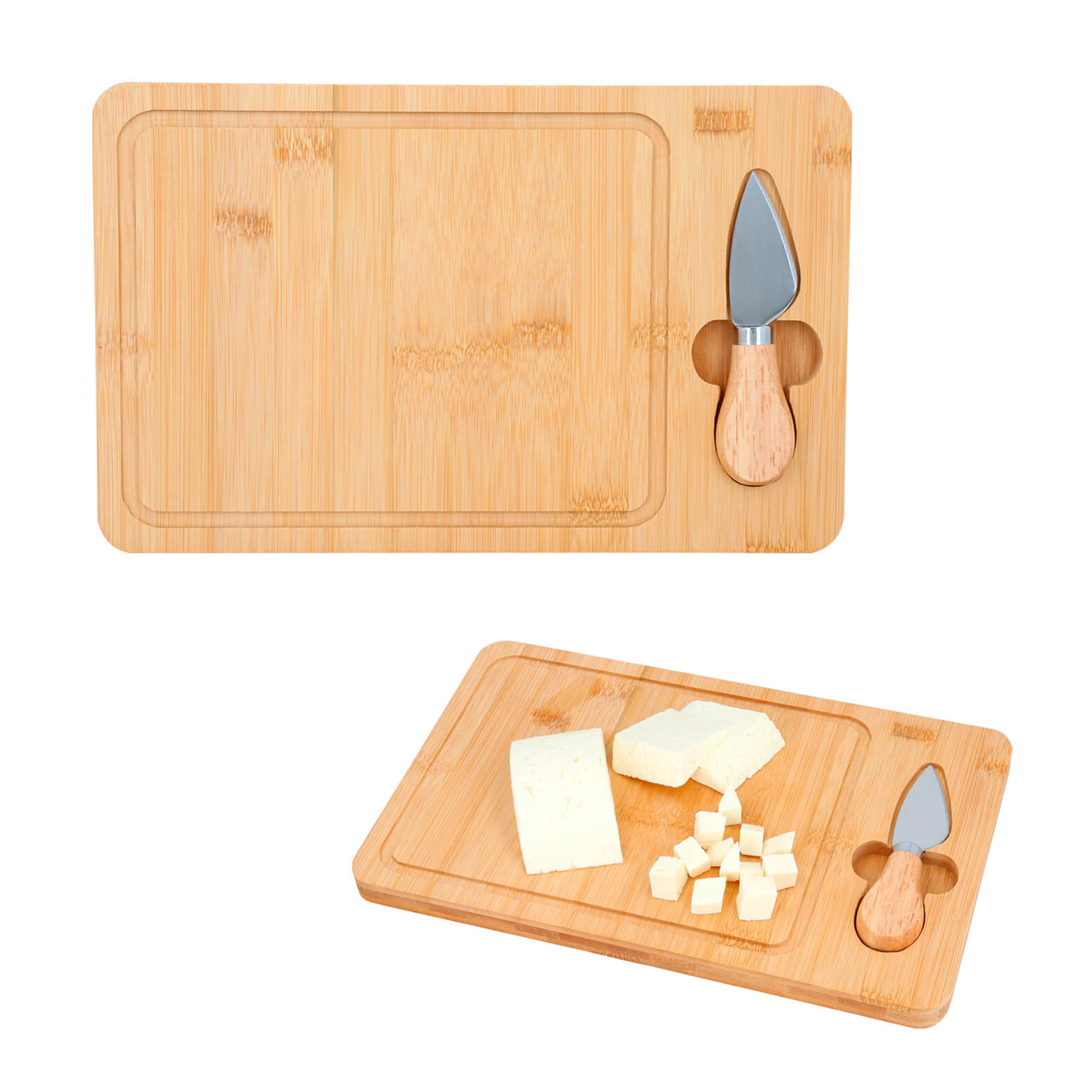 Mozarella HO 167