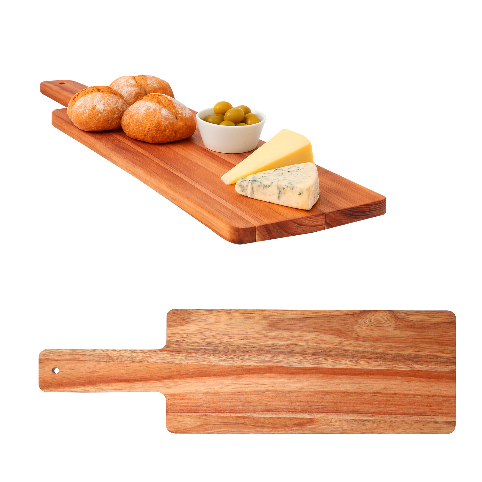 Tafel HO 170