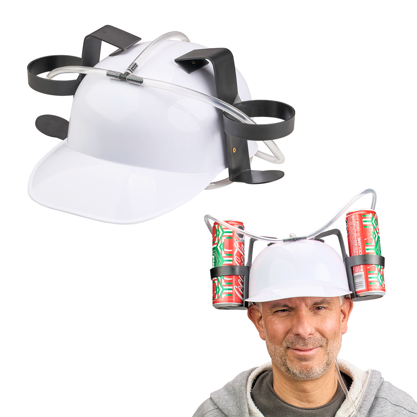Helmet HO 239