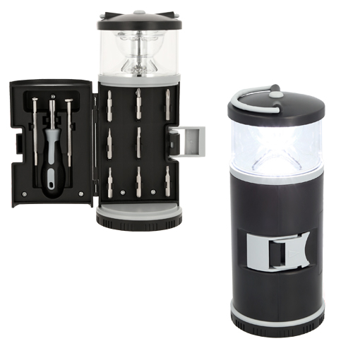 Faro HR 037