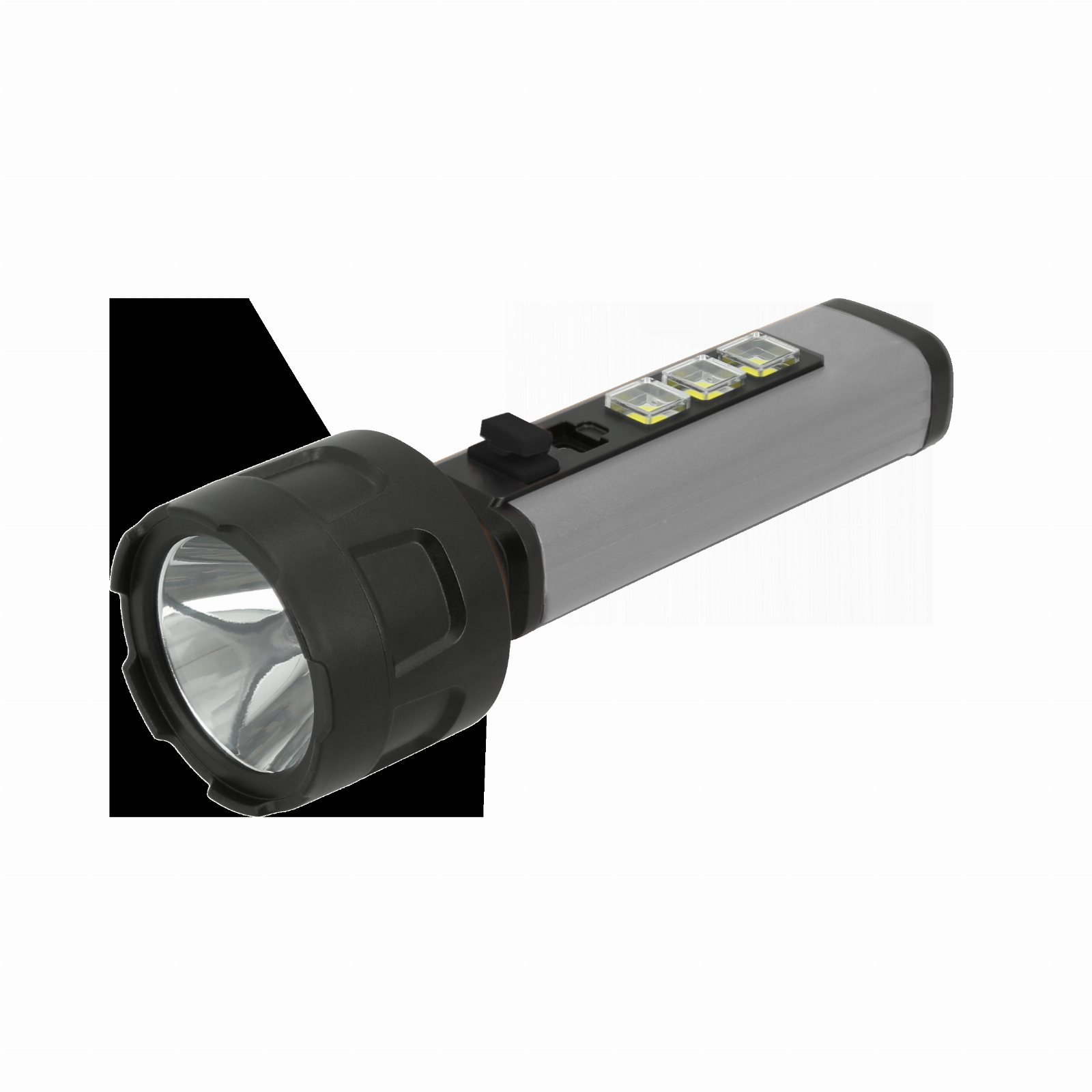 Flash HR 047