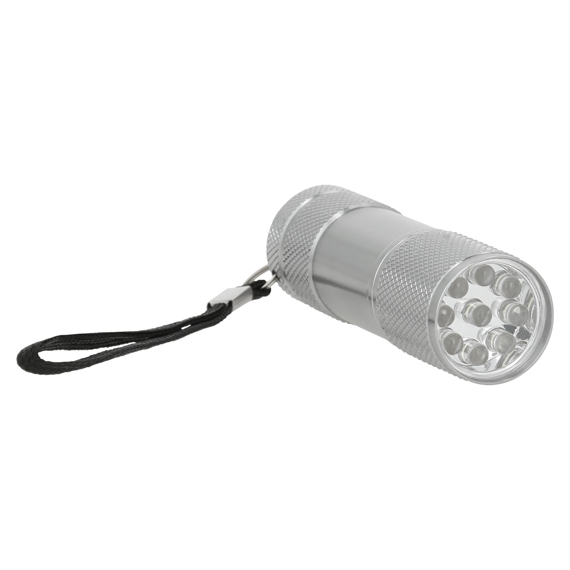 Nukos HR 09