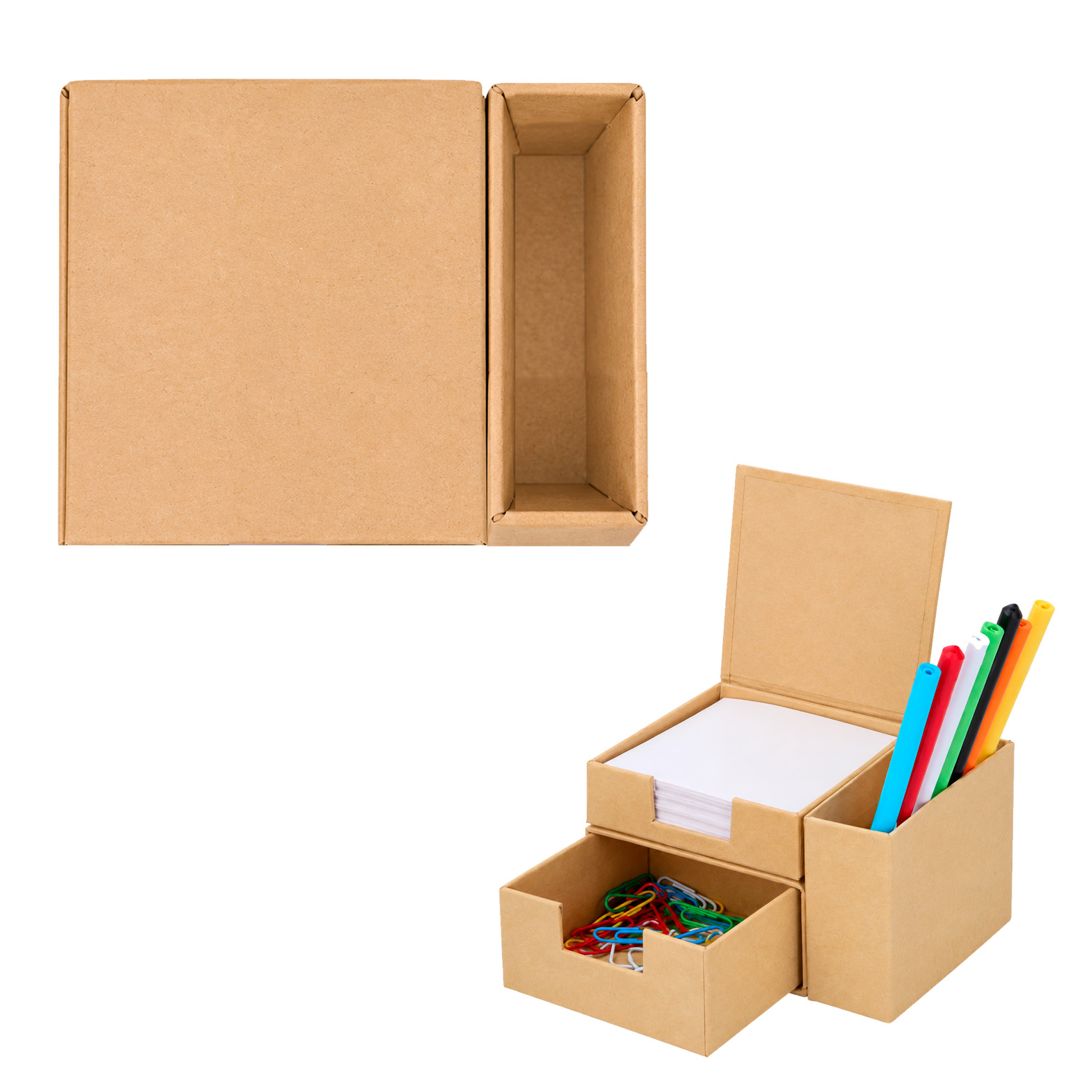 Box LE 028