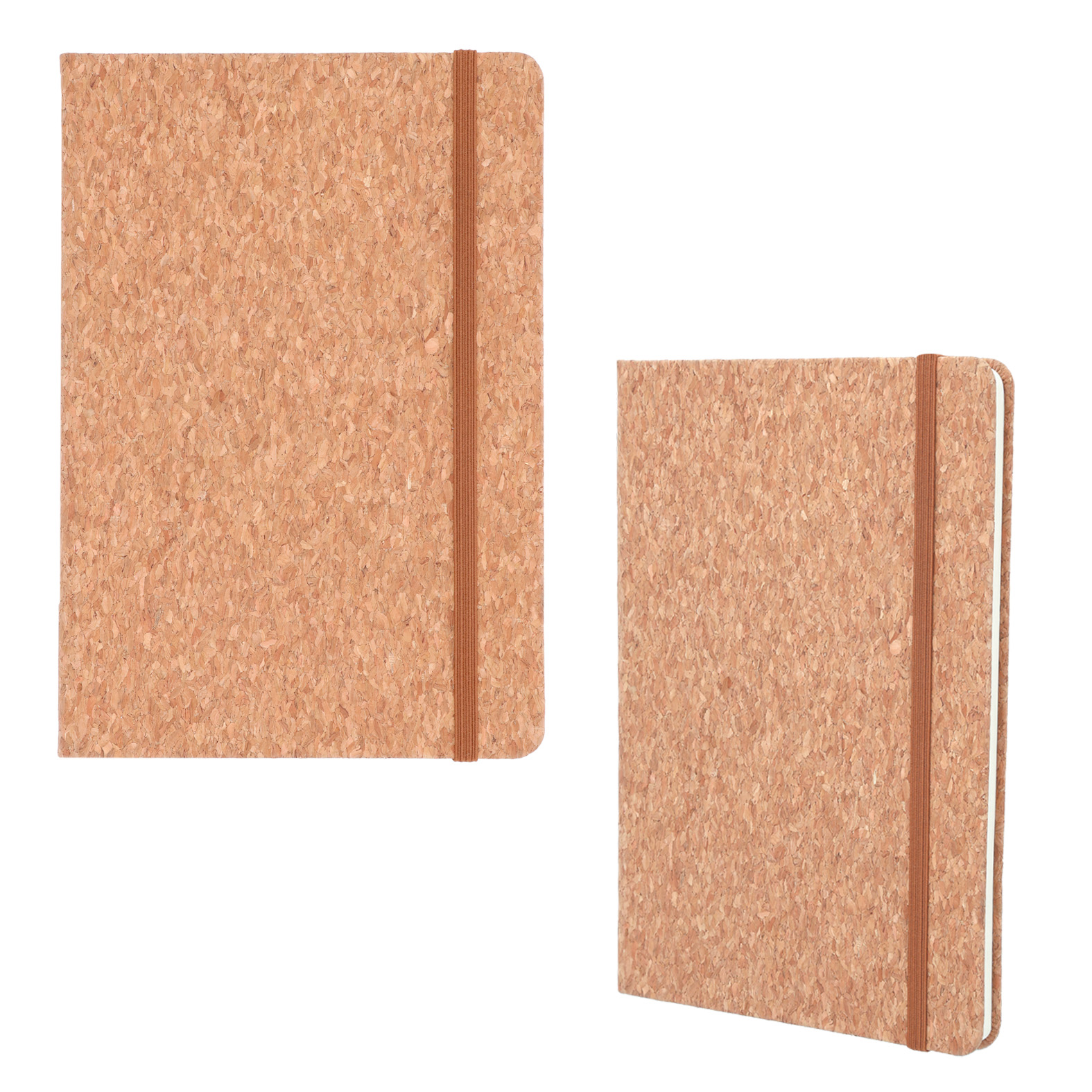 Cork LE 031