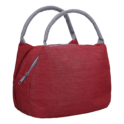 Tote LON 005