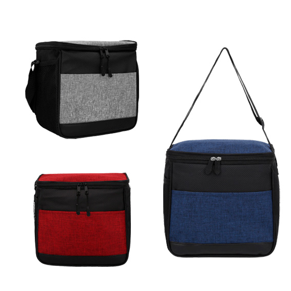 Versa LON 029