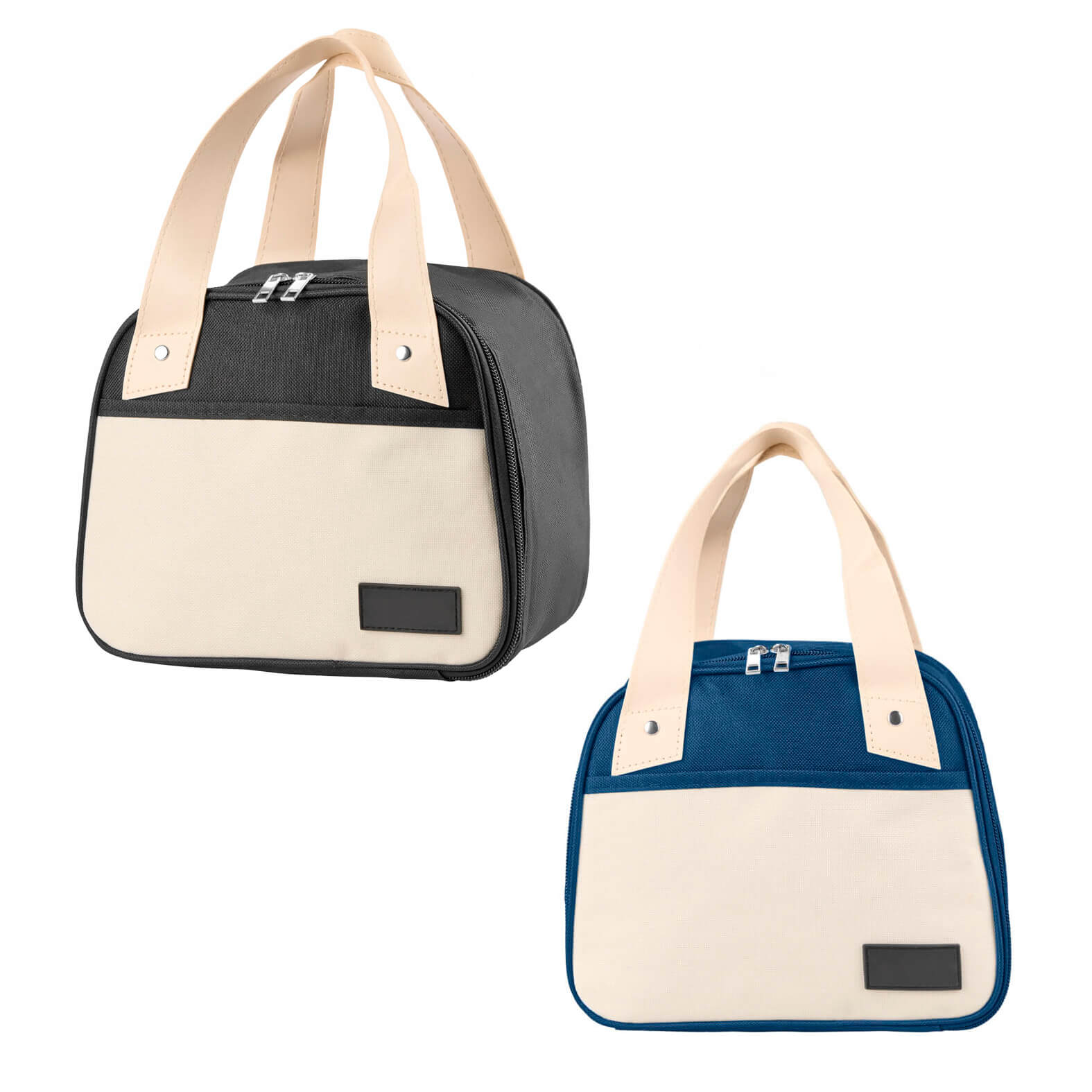 Pic LON 059