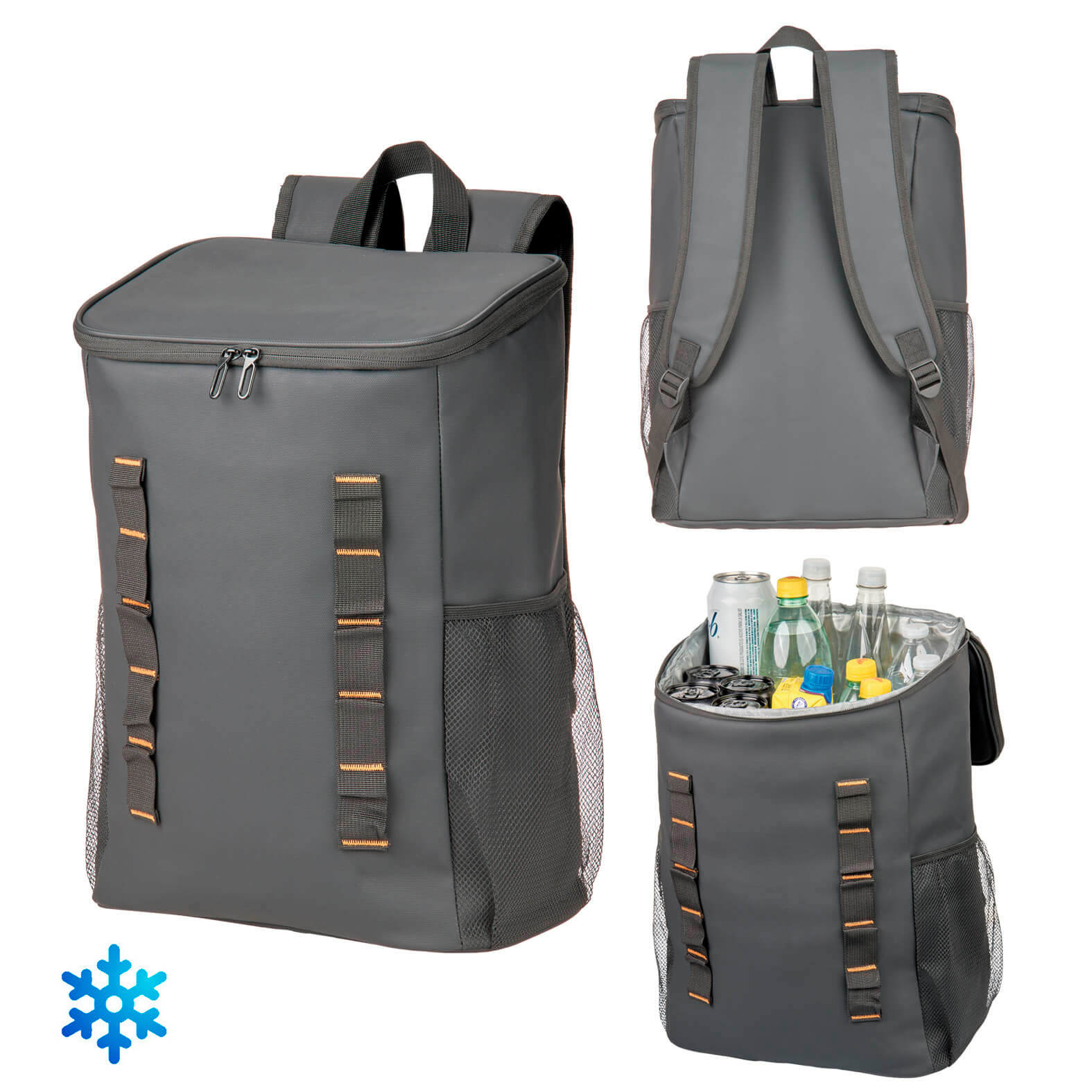 Spega LON 060