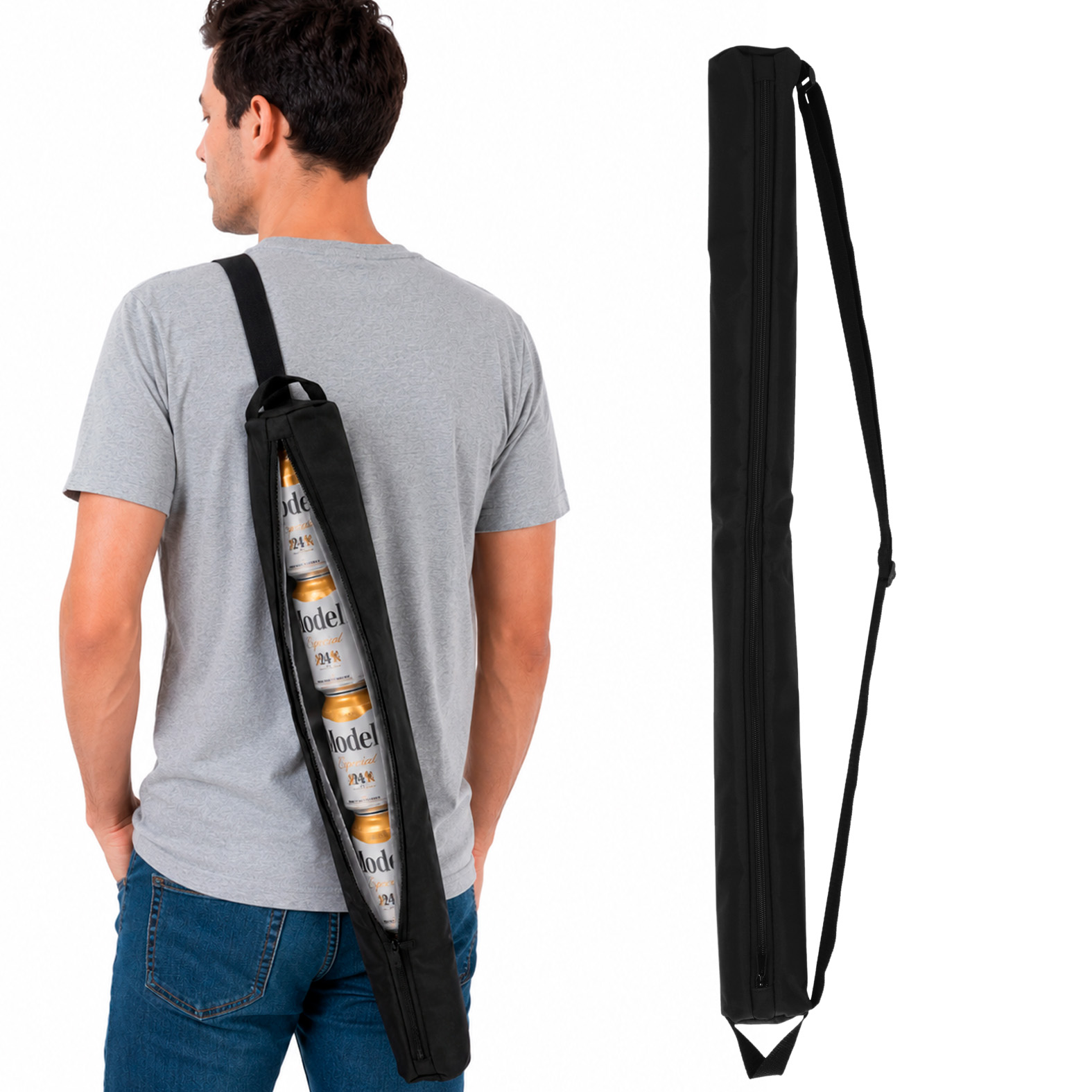 Carulla LON 080