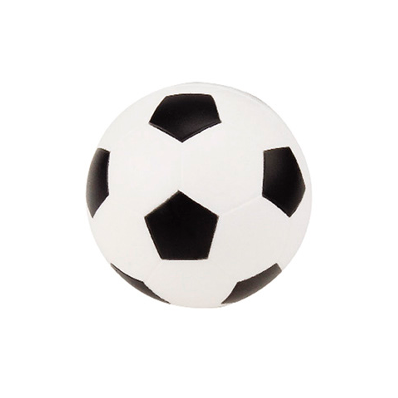 Soccer LP 09